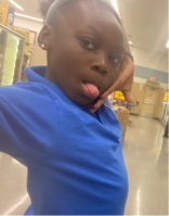 Guest_prettygirlJ8