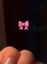 Guest_mayasha1