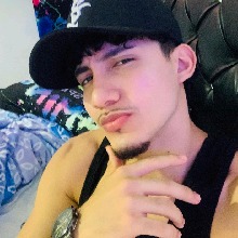 Guest_EdinsonMolina