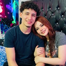 Guest_EdinsonMolina