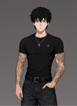 Guest_joelf11