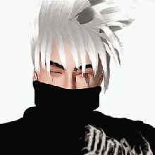 Guest_GregoNen