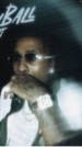 Guest_cam304484