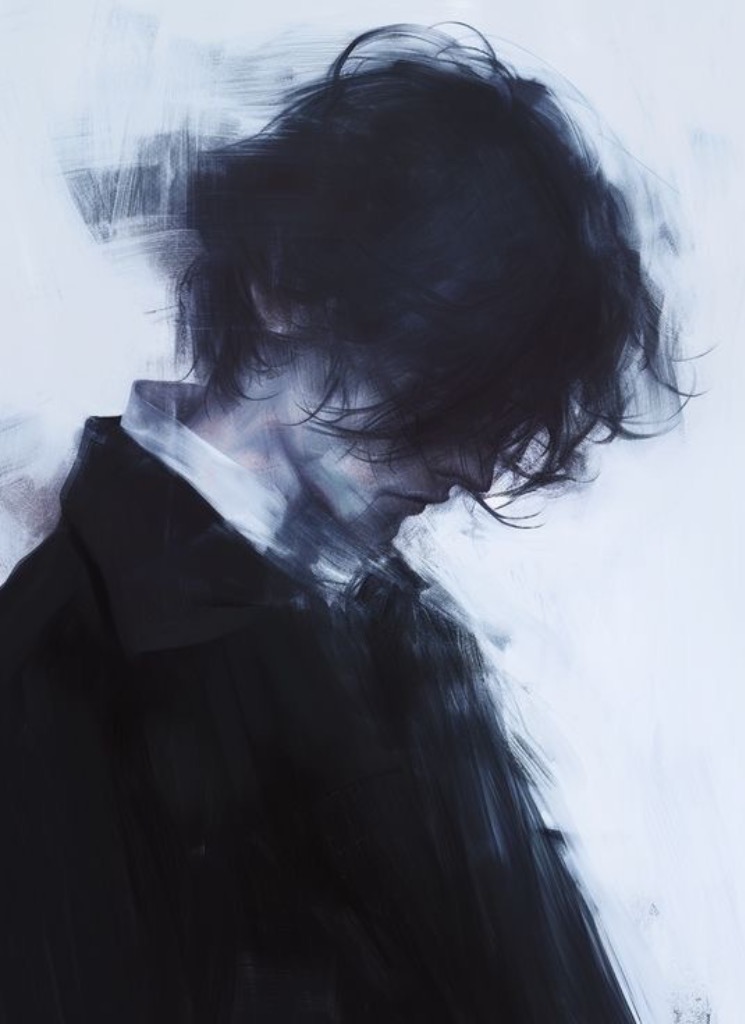 Guest_AR11xx