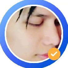 Guest_Crush7