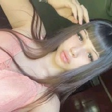 Guest_Rosa824607