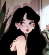 Guest_Sinned890