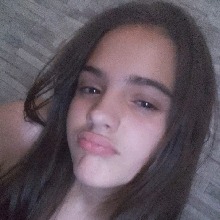 Guest_Soraya921950