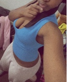 jaydiah