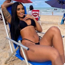 Guest_Kaynna12