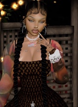 LeoQueen94