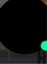 Guest_isaiahthegayqueennnn