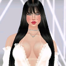 RenataClarkk