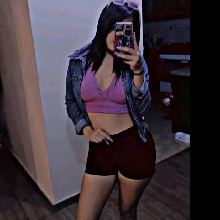 Guest_Dayra23