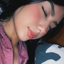 Guest_Laurasofia15