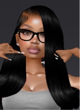 Guest_BREANNANEVAEHH19