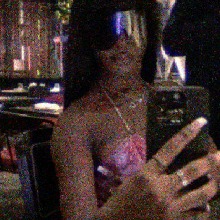 Guest_Britany950326