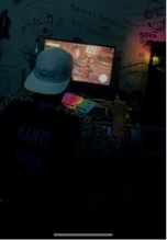 Guest_Felipe7776