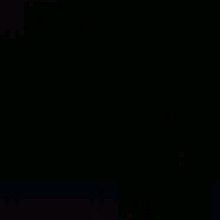 Guest_Saraa48