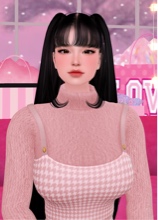 Guest_Anna858681