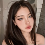 Guest_Veenyx