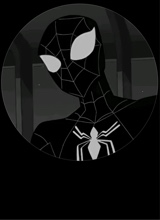 Guest_JuniorXZN