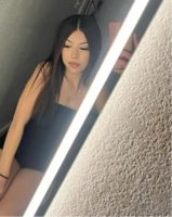 Guest_TwylaCute