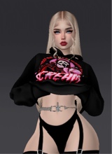 Guest_lili629275