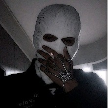 Guest_BadBoy822400