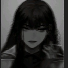 Guest_Roxan119