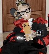 Dinerodk