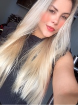 Guest_Jessy453909
