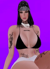 Guest_Jessy453909