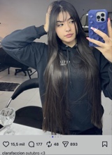 Jadelourenco