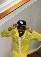 therealgary