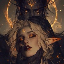 Guest_AngelBlood4