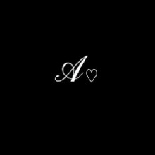 Guest_Claribel112444