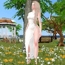 Guest_FernandaRv