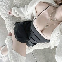 Guest_raqi13
