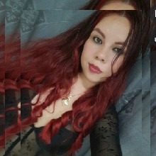 Guest_Roxiy3