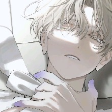 Guest_tinybear