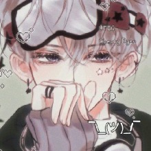 Guest_tinybear