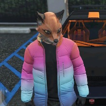 Guest_Alex800688