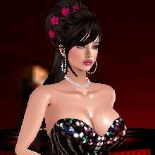 Guest_Meenakshi3