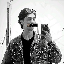 Guest_Casualvmpp