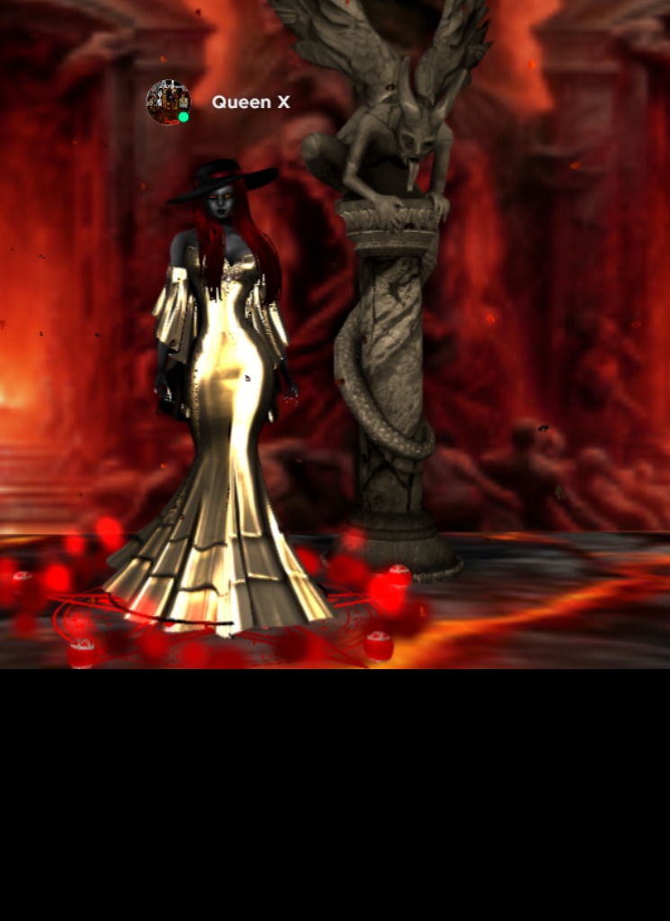 Guest_Xena922586