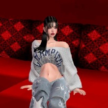 Guest_MIch458927