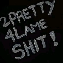 Guest_Sanniyah3