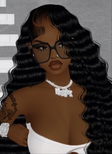 Guest_Skyeeeeeeee