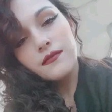 Guest_UnUanonimUwU